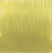芽吹　　　　11×11cm 2012