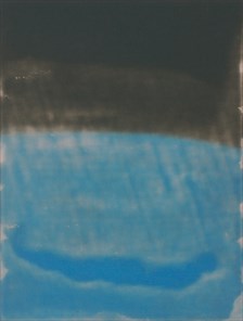 空 - 幻　　　60×45cm 2012