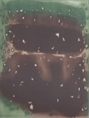 雪の花・ Ⅱ　22.5×17cm 2012