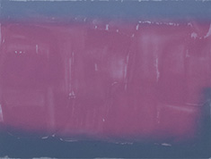 花舟 22.5×30cm